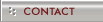 Contact 
J&P Machines